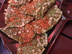 -沙州食驿·非遗小吃夜市