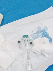 -重庆军科整形美容医院