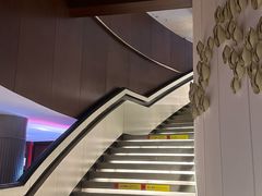 -大连金石滩绿发温泉假日酒店