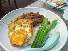 -庆粥今宵(东骏店)