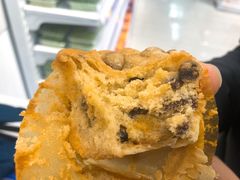 -百年义利(福长街店)