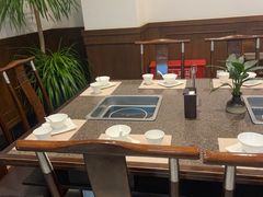 -皇城老妈(德胜店)