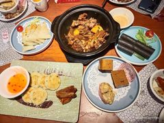 -淇乐多品味馆(江南大道店)