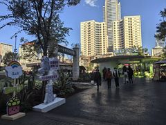 -云南省昆明市正义路步行街(三市街)