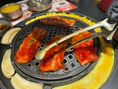 -万达广场(马鞍山太白路店)