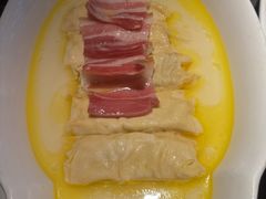 -醉庐·新上海菜(南京西路店)