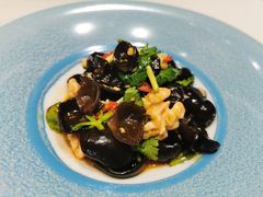 -好友缘酒家(会展中心店)