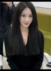 -DX HAIR SALON·发现未知美发沙龙
