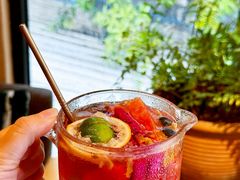 -邊渡咖啡