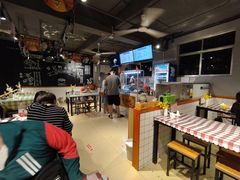 -苓记南京鸭血粉丝.皮肚面(县东巷店)