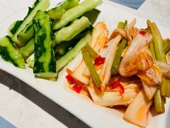 -荣小馆(临海世纪花城店)