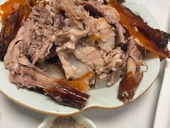 -到家尝北京菜(西坝河店)