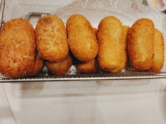 -三品香·江浙菜(松江九谊店)