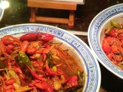 -乐咖啡西餐厅(太湖皇冠假日酒店)