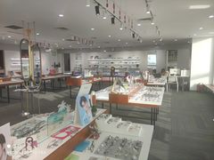 -亚美视光眼镜店(重庆路活力城店)