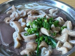 -守英猪脏粉(仓桥街店)