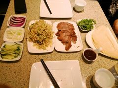 -老昌春饼(大直街店)