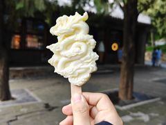 -颐和园