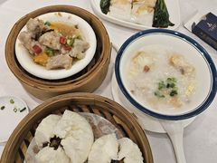 -瑞景轩中餐厅