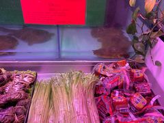 -桃花印巷江南小馆(朝阳路店)