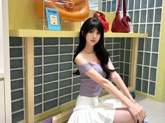 -远大购物中心(南岗店)