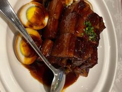 招牌红烧肉-和记小菜(东方店)