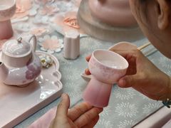 -张一元(总店)