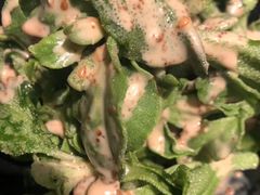 -百合酒店-香榭里自助餐厅