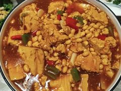 -鑫紫玉食府·巴特私房菜