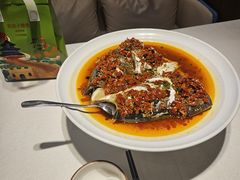 -沸腾鱼乡(知春路分店)