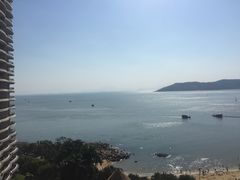 -碧桂园十里银滩