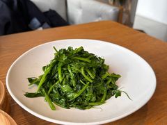 -青梅酒肆PLUS(长白仙岛北路店)