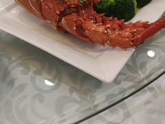 -百珍风味楼(瑞丽路店)