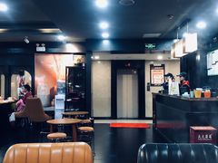 -苏格里岛自助烧烤火锅(花果园兰花广场店)