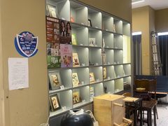 -海马体照相馆(义乌之心店)
