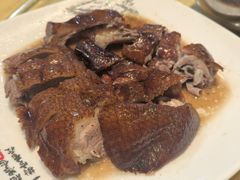-大笑饭堂(甲子桥店)