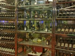 -宝丽金大酒店·洗浴中心