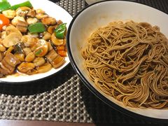 -十面春风·江南面馆(崇宁路店)