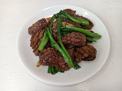 -爱月宝月嫂育儿嫂(太原店)
