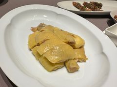 -遇外滩(BFC外滩金融中心店)