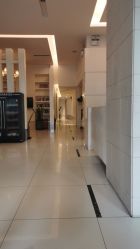 -锦尚名仕Hair Salon