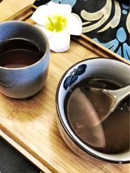 -琉璃时光SPA国际连锁机构