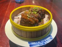 -集贤门·徽菜(南山店)