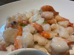 -苏浙汇(肇嘉浜路总店)