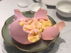 -知味观(湖滨总店)