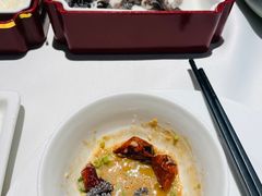 -四季民福烤鸭店(故宫店)