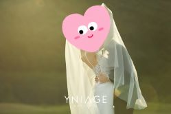 -鱼映像摄影·珍藏级影像品牌