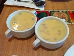 IMG_5340-必胜客(金元宝店)