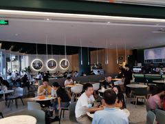 -gaga(深圳福田星河COCO Park店)