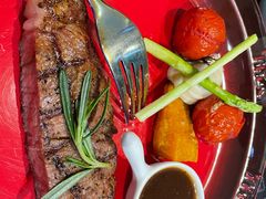 -TIAGO HOME KITCHEN(朝阳大悦城店)